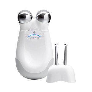 Nu Face Trinity + ELE Gift Set